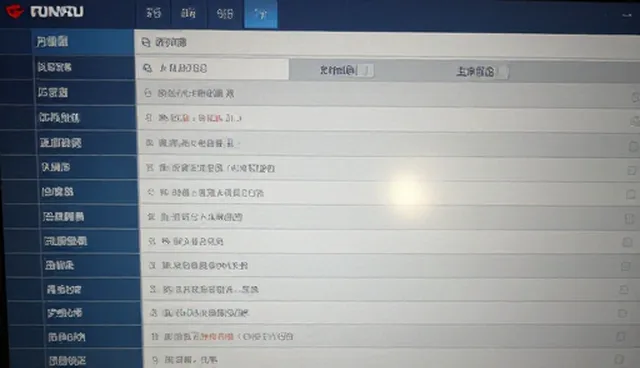 选型关注点如何影响实际取舍决策