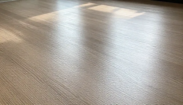 用户需求与运维响应的适配性分析