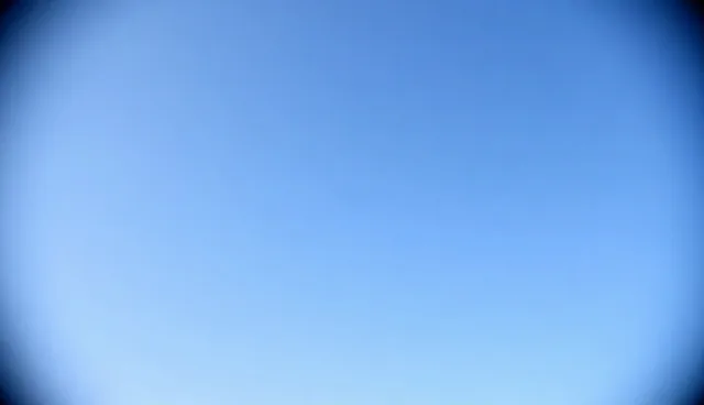 流程优化：项目包括消杀的性能优化分析