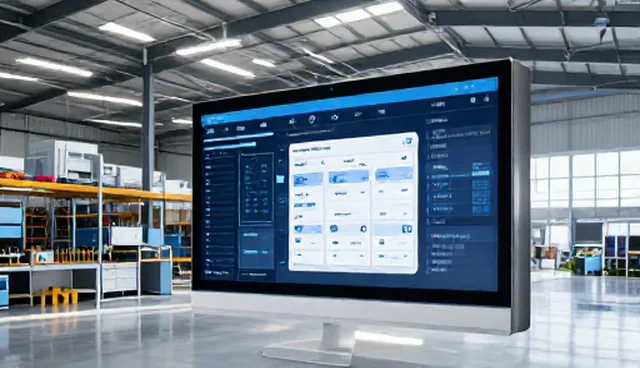 技术咨询在成果转化中的选型与使用建议