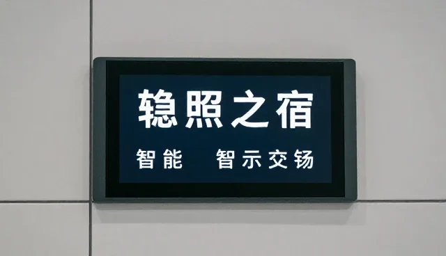 如何有效管理通义万相提示词？