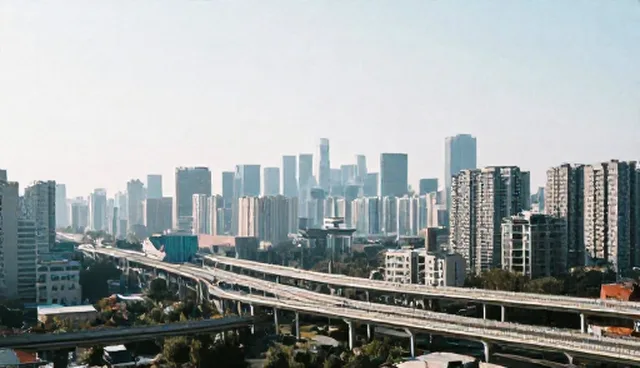 技术实施：资源分配对性能与适用条件的影响分析