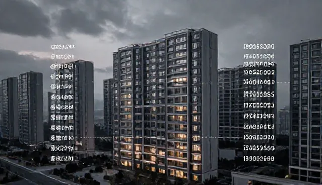 表白文案提示词：两种做法的对比与实际取舍