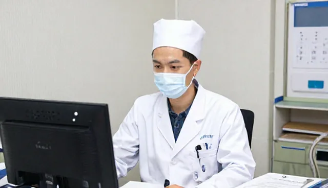 新媒体运营中节点可查的适用条件检查要点