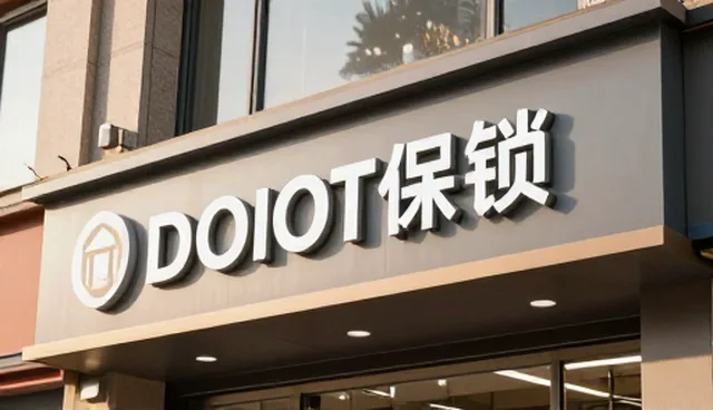 行业分类导航如何减少信息偏差