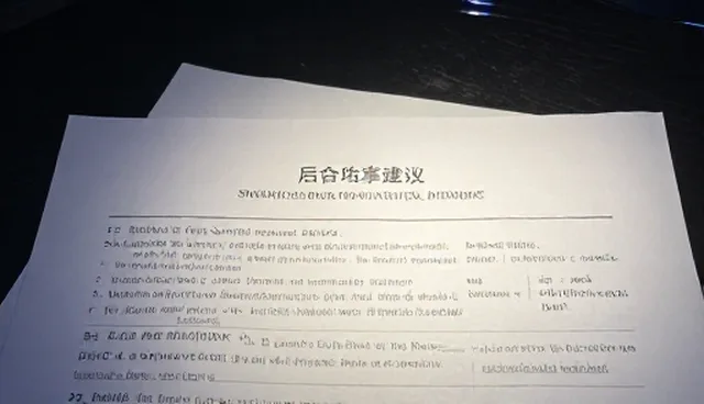 商务考察：行程管理的性能与适用条件分析
