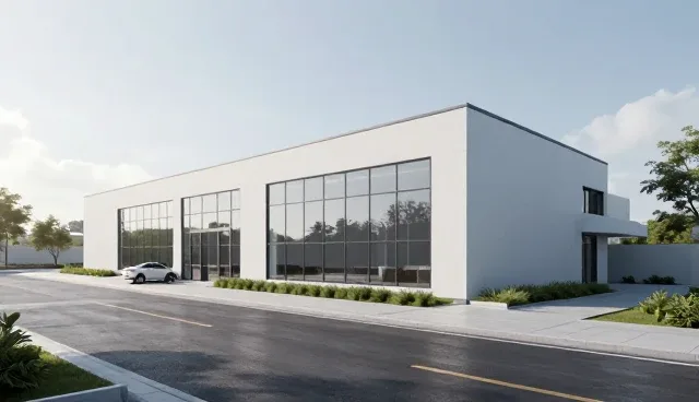 技术开发中性能优化的选型策略及建议