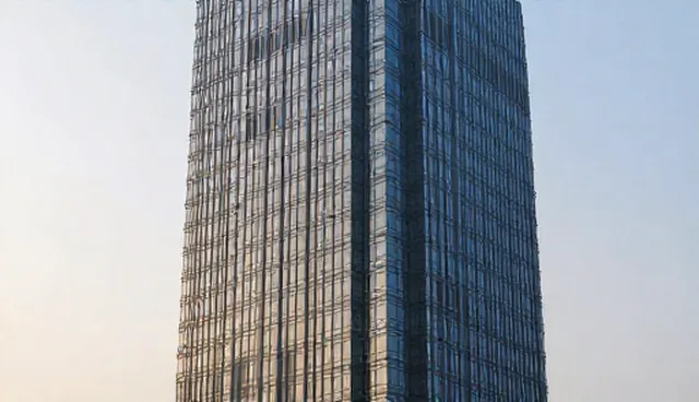 数字营销场景下数据安全服务的应用难题
