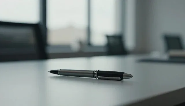 技术咨询中的场景分析：选型与维护建议