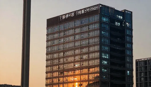 农业技术推广选型与使用建议