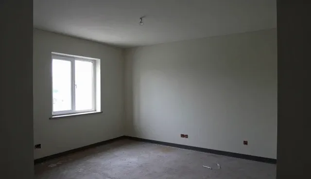 域名性能优化：如何提升网站访问速度