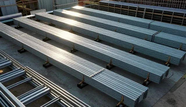 销售流程优化中的使用建议与场景问题分析