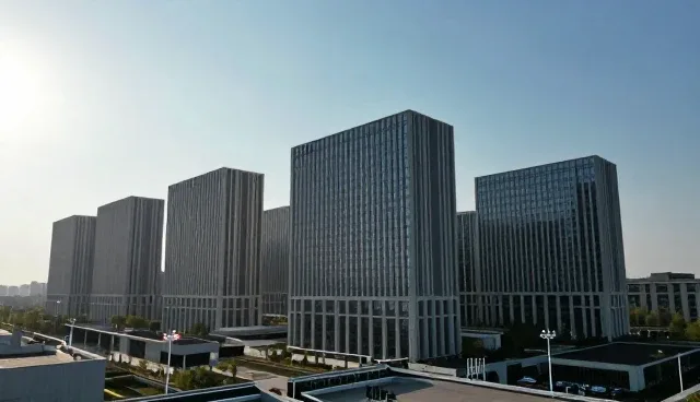 服务器性能对比：不同场景下的应用痛点分析