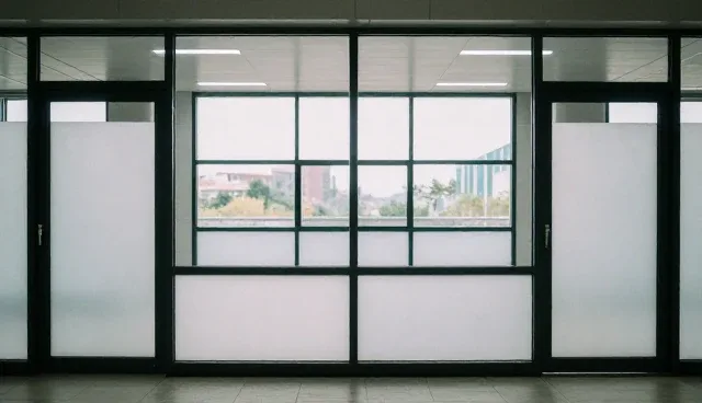 教辅资料维护策略：常见问题与选型建议