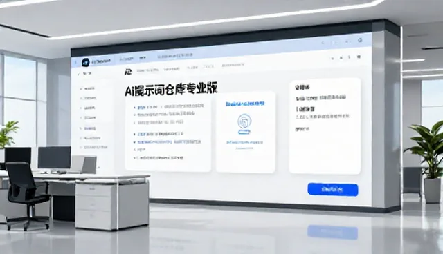如何有效实现提示词加密？