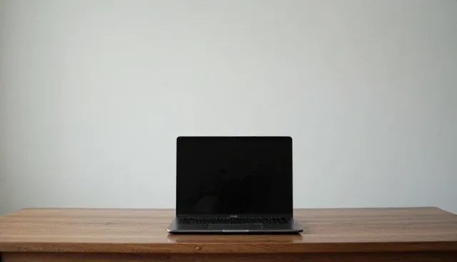 技术服务选型与使用建议应对业务发展趋势