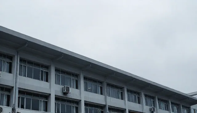 安装调试问题处理方向及维护建议