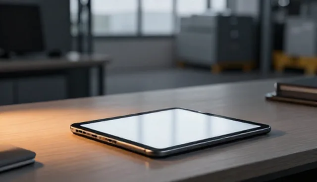 物联网技术选型中的适用条件与实际环节分析