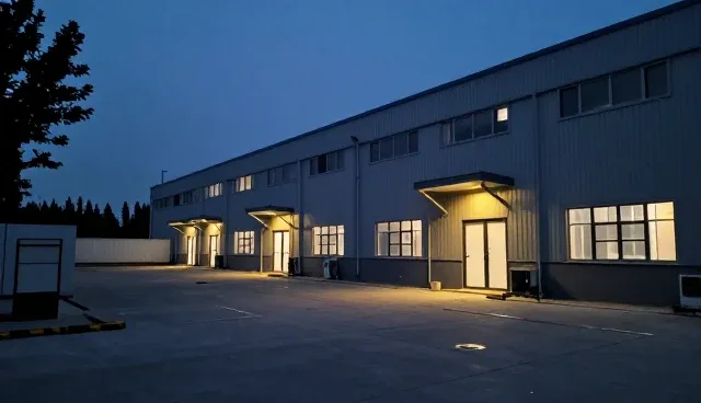 技术推广中系统稳定性如何避免常见误区？