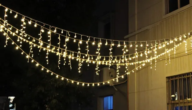 域名维护建议：应用场景分析与适用条件