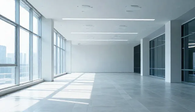 供求信息发布维护策略的适用条件与选择依据