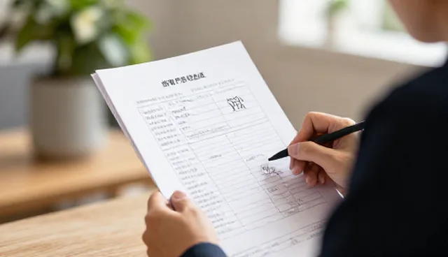 住宅地产估价报告编制中的市场动态检查要点