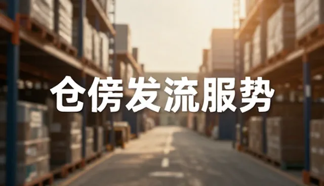 短视频内容产出中的常见误区与应对策略