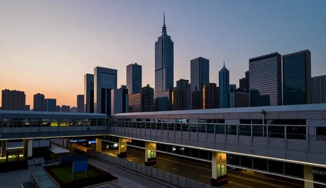 如何选择适合企业的数据平台建设方案？