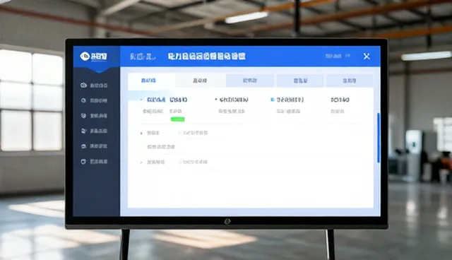 运维优化中成本控制的关键点，提升效率与效益