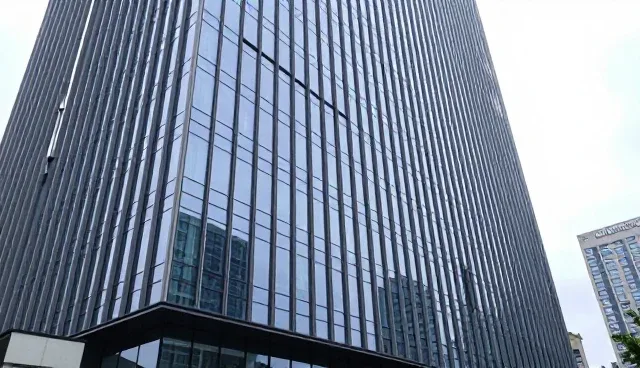 培训效果提升需关注选型与技术应用
