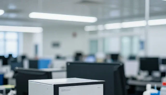 技术开发运维服务常见问题检查要点