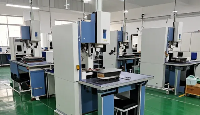 工程施工中应用场景分析与实际环节应用