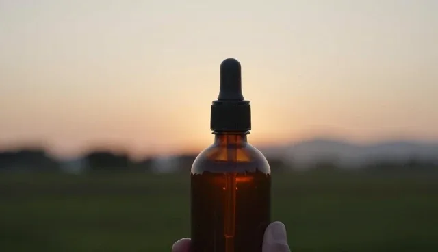 直播运营中流量转化的五大检查要点