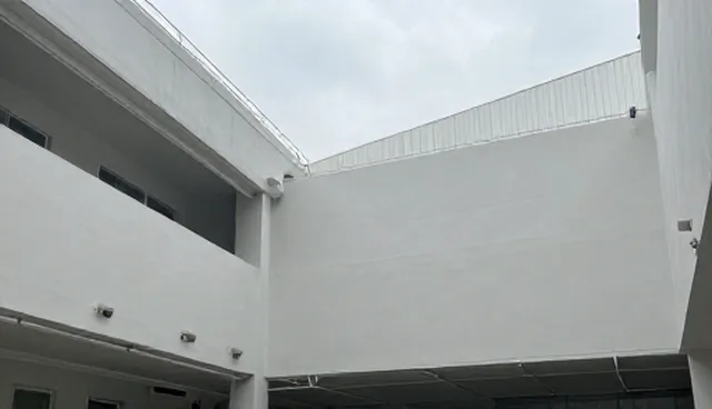 规范诊疗如何提升就诊体验的使用建议