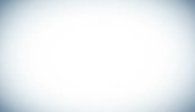 义乌网站建设使用条件对比，如何选择合适方案