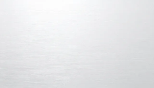 账号代运营内容分发的选型关注点