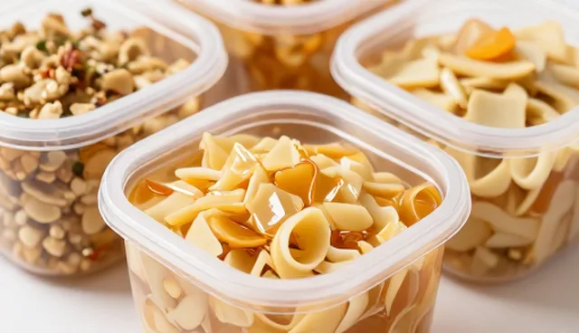 食品研发中适用条件的常见误区解析