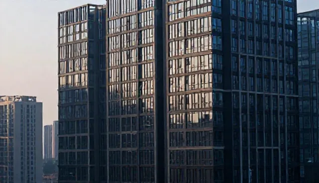 高端商务礼品礼盒选型建议与适用条件分析