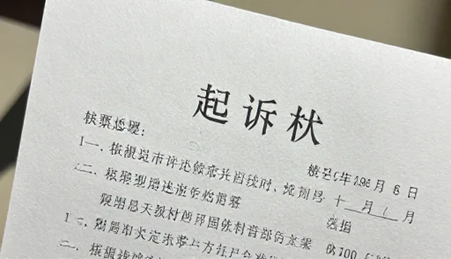 AI角色设定提示词：适用场景与使用限制