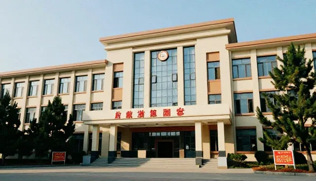 行业报告提示词：澄清理解偏差与应用误区