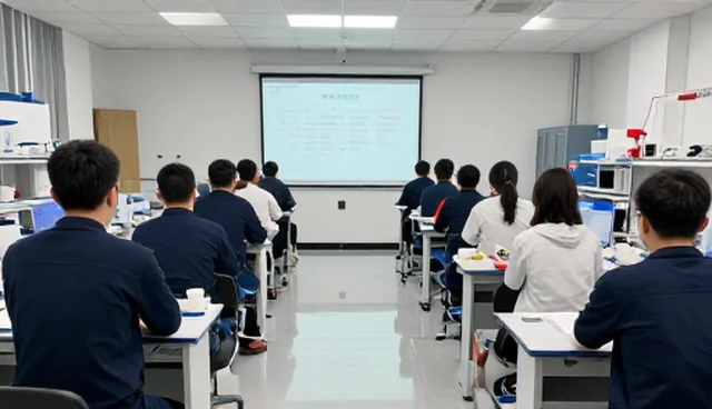 活动策划执行服务选型关注点及检查要点