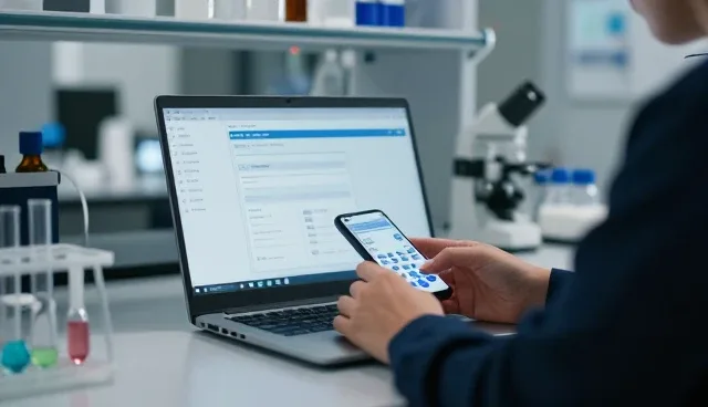 安装调试中的性能优化适用条件与选择依据