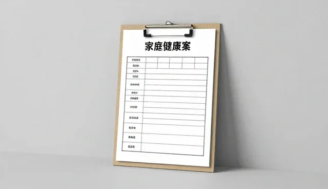 临床诊疗维护方法中检查要点的应用与流程解析