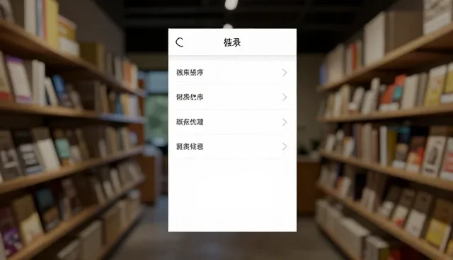 系统集成中微信小程序开发的性能与适用条件分析