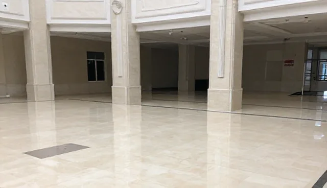 如何提升会务管理培训效果？