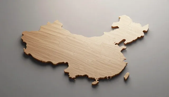 库存优化在商品采购中的关键应用问题