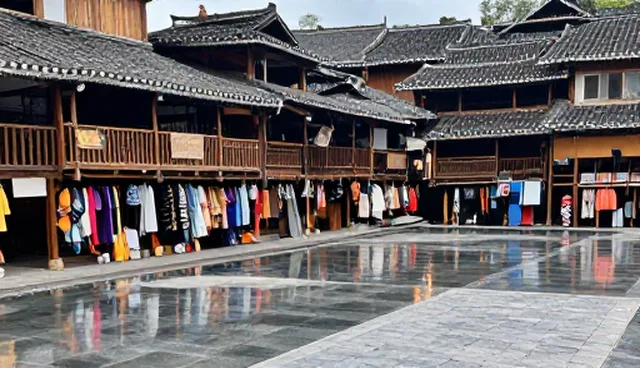 如何选择适合自己的旅行建议？