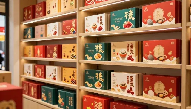 性能优化：仓储保鲜技术对渠道供货的影响分析