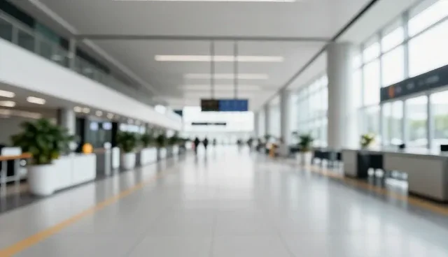 企业信息更新报价策略：两种做法的对比与选择
