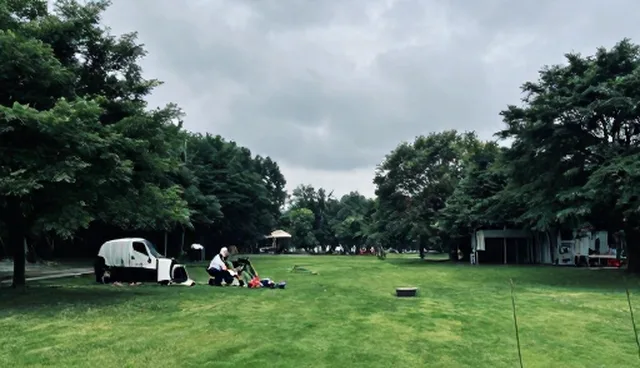技术服务场景中的成本控制难题与解决方案